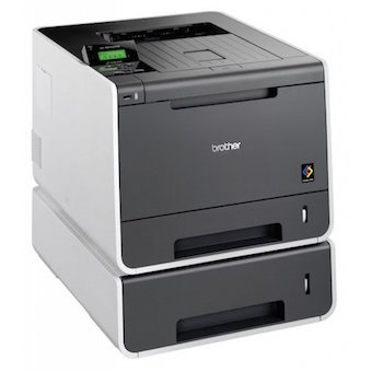 Toner Brother HL-4570 CDWT 